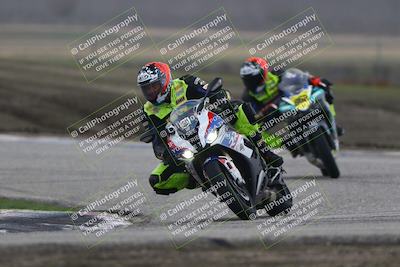 media/Nov-29-2025-TrackDaz (Sat) [[10ae2d9bce]]/B Group/Session 3 (Outside Grapevine)/